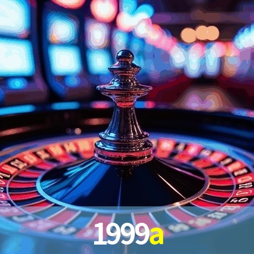 Spaceman Game 1999A