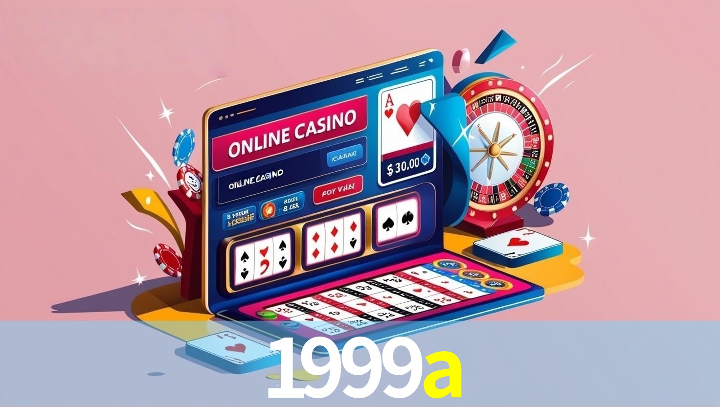 Weekend Specials 1999A