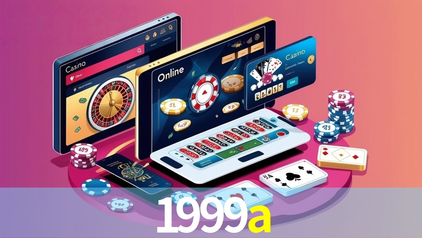 Flash Promotion 1999A