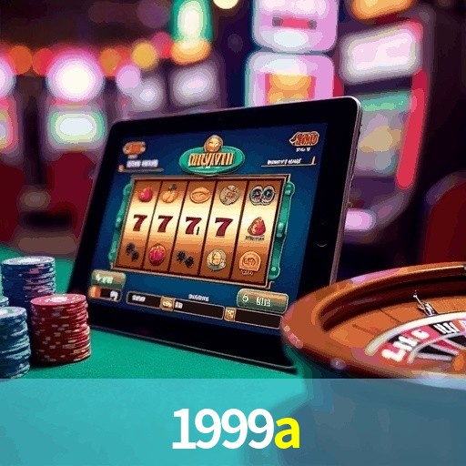 Tennis Betting 1999A