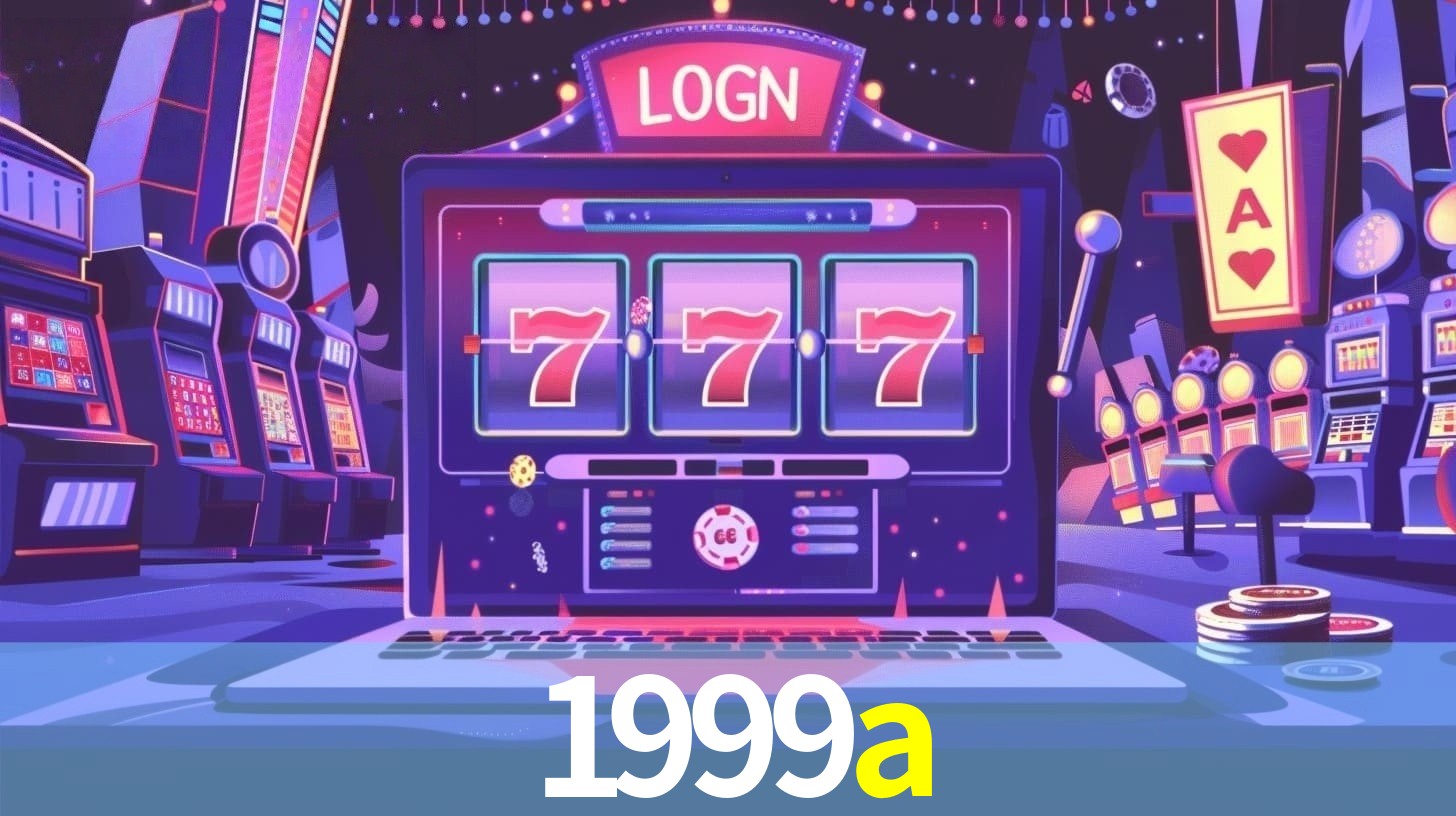 Exclusive Offers 1999A