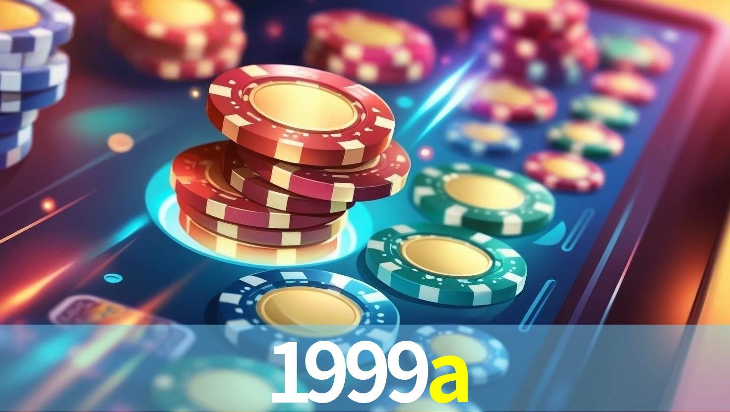 Seasonal Promotions 1999A