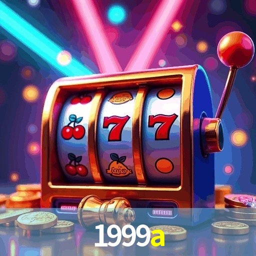Game Providers 1999A