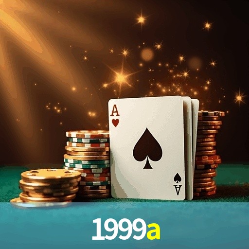 Slot Games 1999A