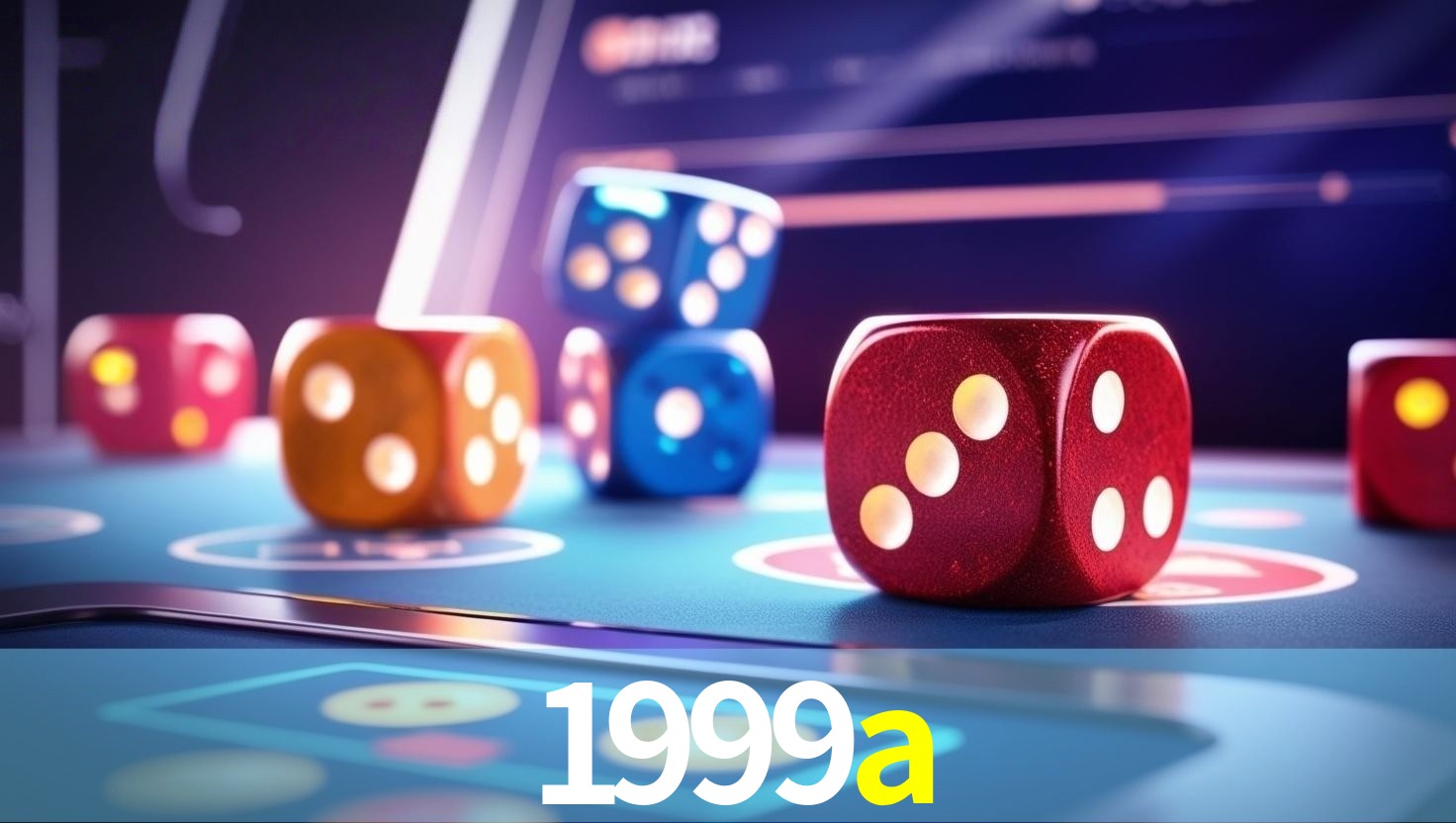 Security Systems 1999A