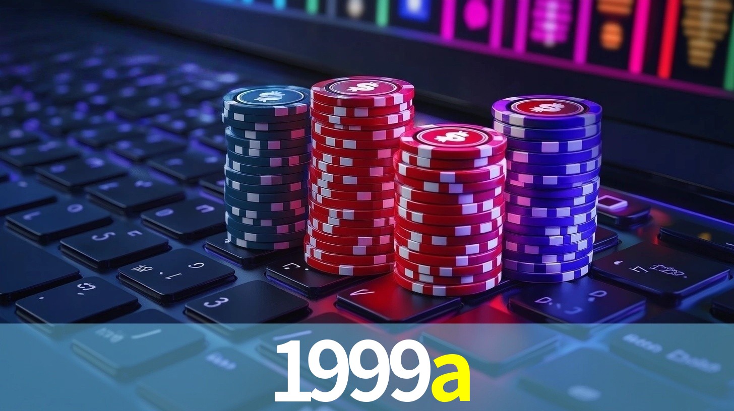 Responsive Design 1999A