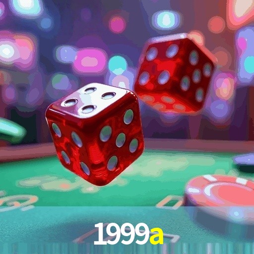 Football Betting 1999A
