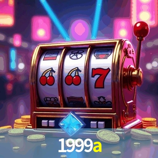 Live Casino 1999A