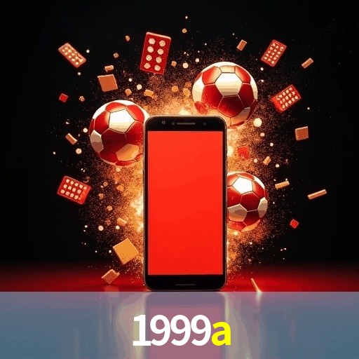 Crash Games Statistics 1999A