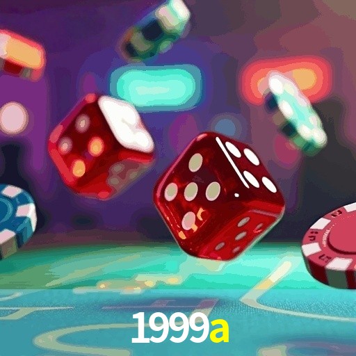 Basketball Betting 1999A