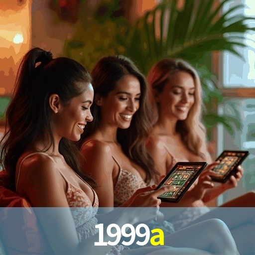Instant EasyPaisa 1999A