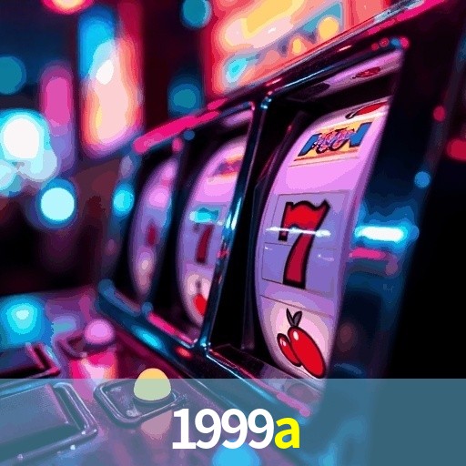 1999A App Interface