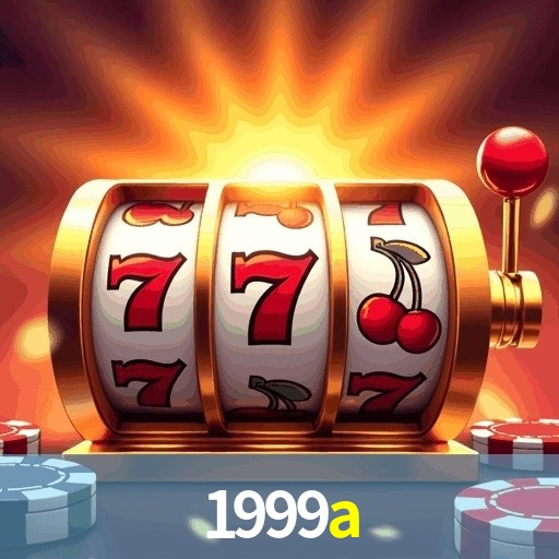 2FA Security 1999A