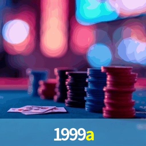 Welcome Bonus 1999A