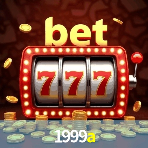 Quick Registration 1999A