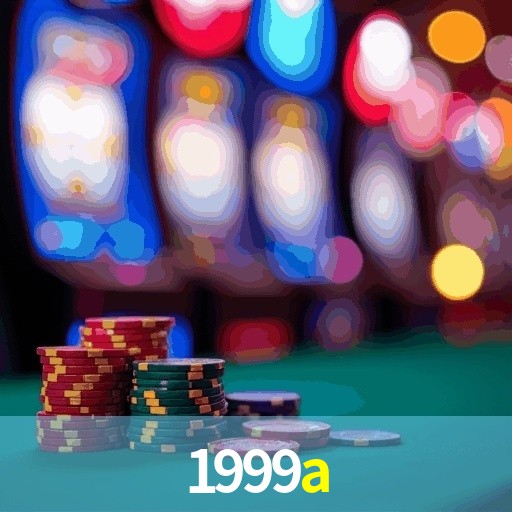 Player Reviews 1999A