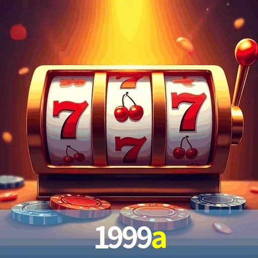 Account Benefits 1999A