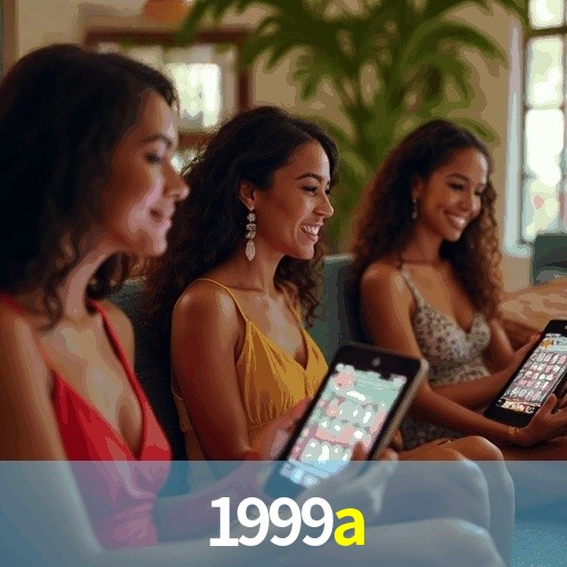 Premium Interface 1999A