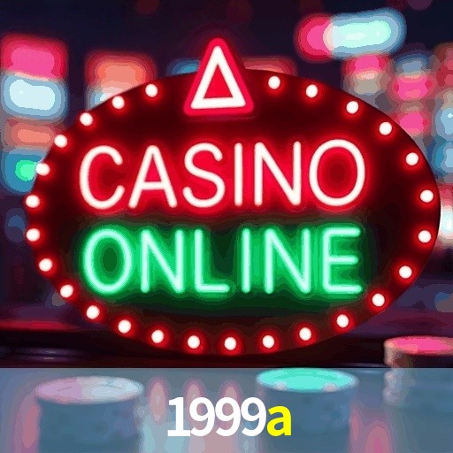 Daily Bonuses 1999A