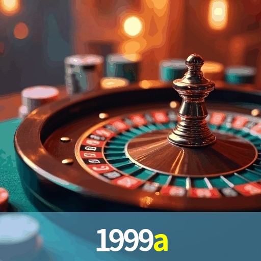 Experiência VIP 1999A