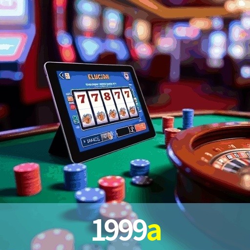 Sports Statistics 1999A