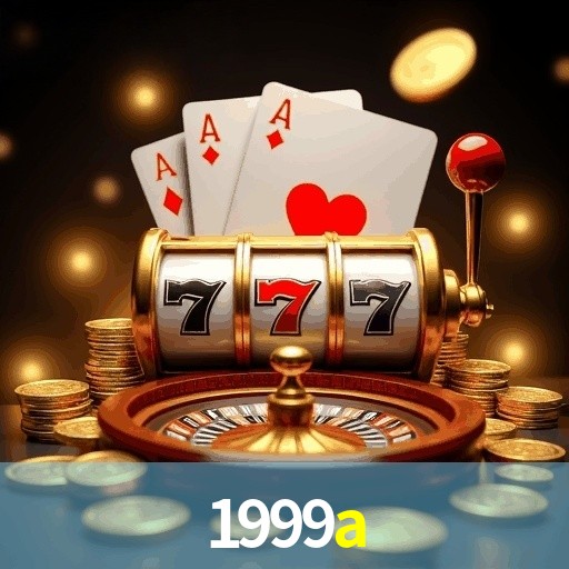 VIP Casino 1999A