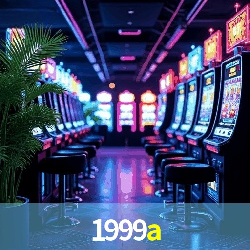 Live Casino 1999A