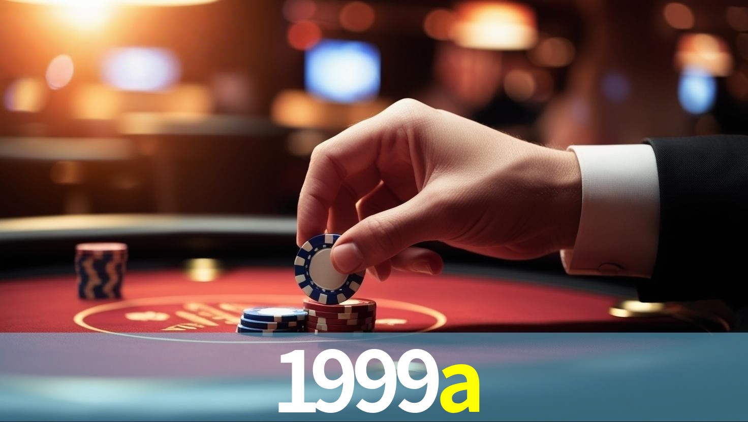 Security Systems 1999A