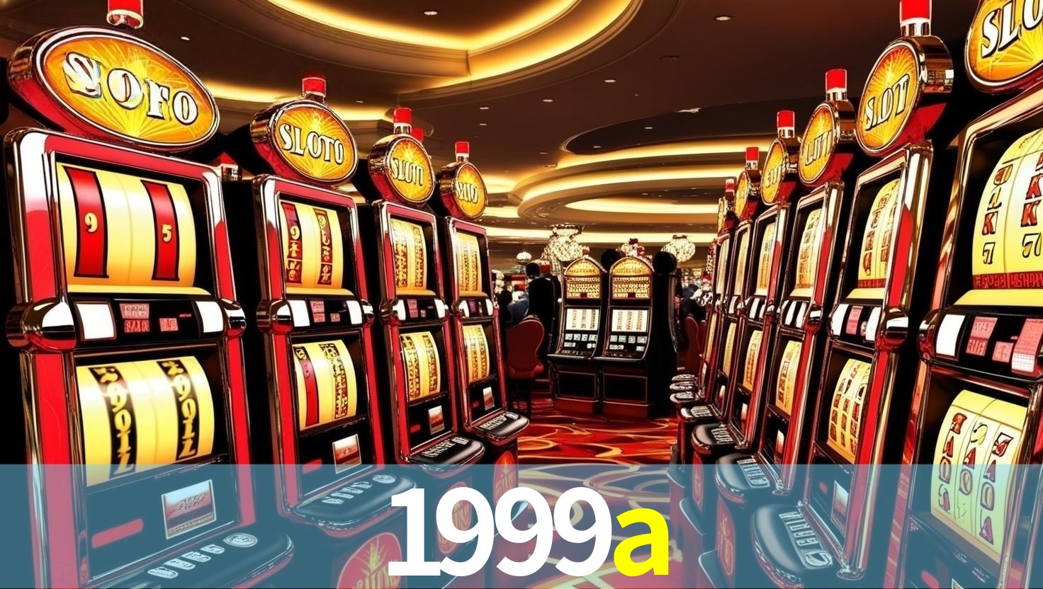 Platform Technology 1999A