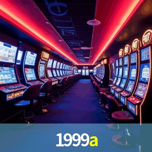 Crash Games Statistics 1999A