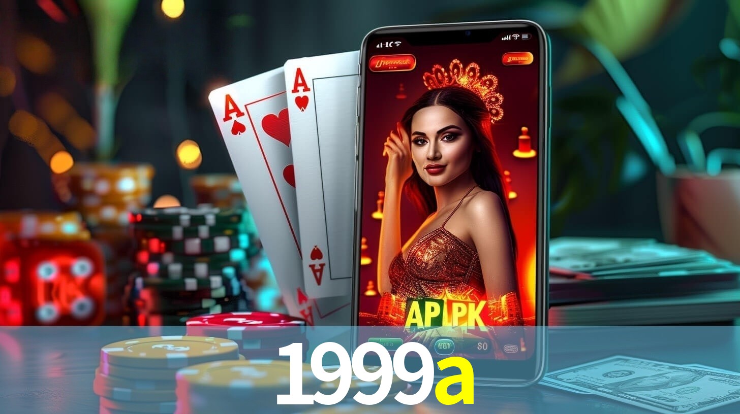 Seasonal Promotions 1999A