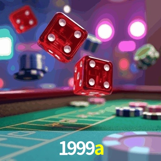 Crash Games Strategies 1999A