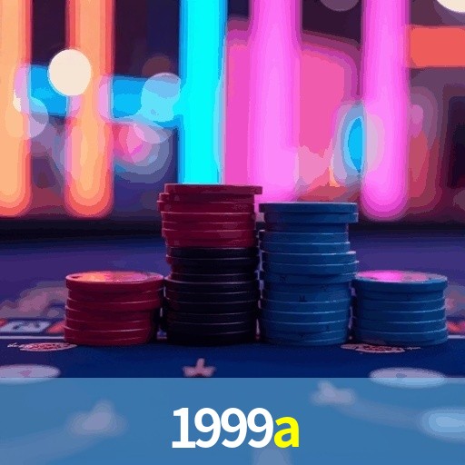 Live Casino 1999A