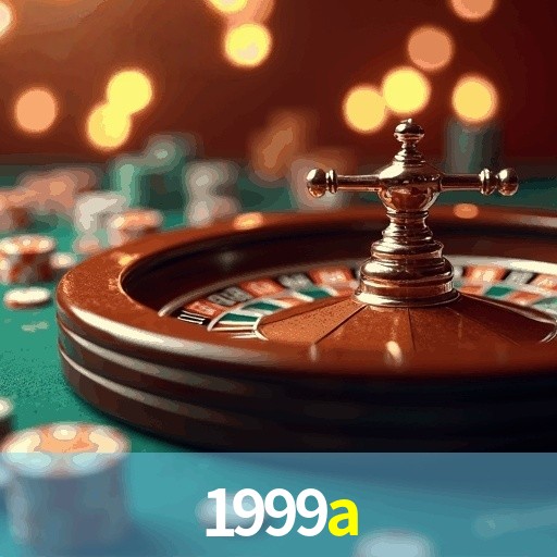 Bonus Features 1999A