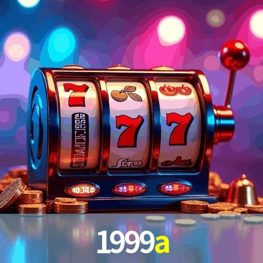 Slot Games 1999A