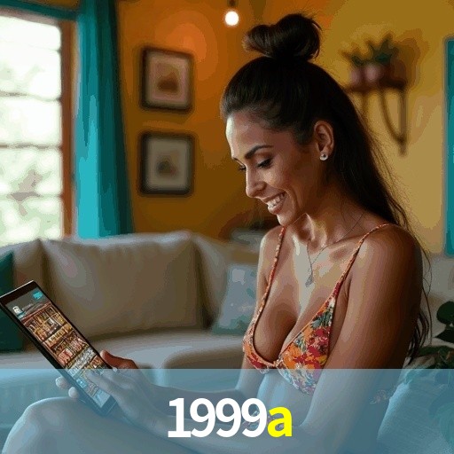 Premium Interface 1999A