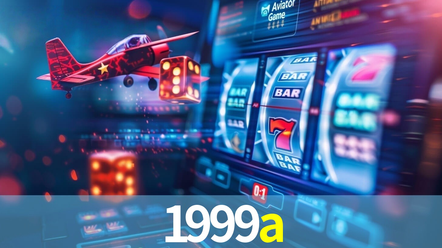 Weekend Specials 1999A