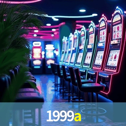 VIP Casino 1999A