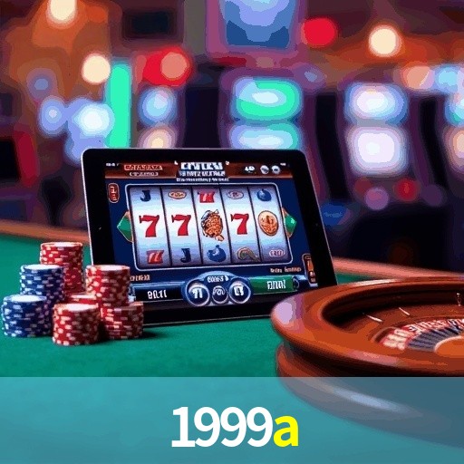 Basketball Betting 1999A