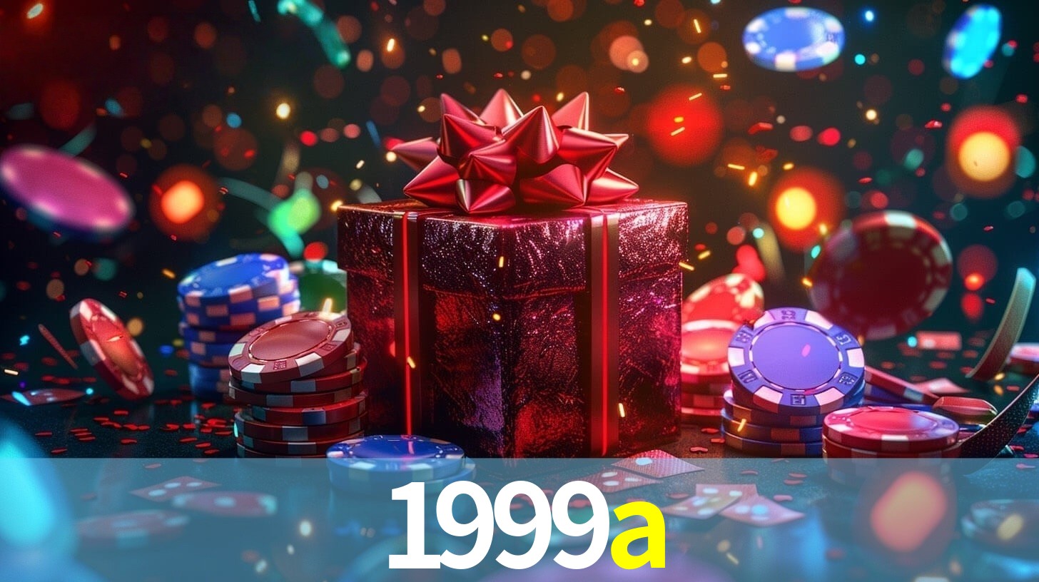 Exclusive Offers 1999A