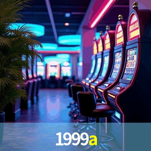 Aviator Game 1999A