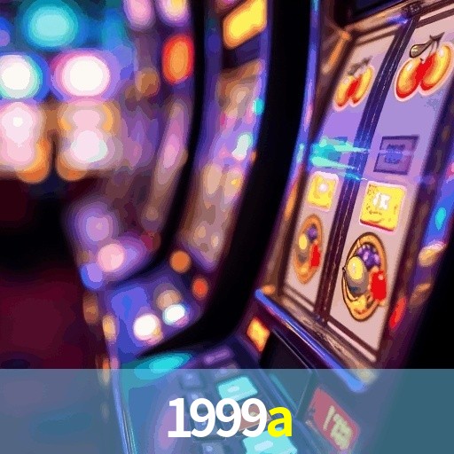 Account Benefits 1999A