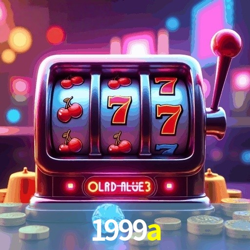 Live Casino 1999A