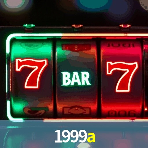 Exclusive Games 1999A